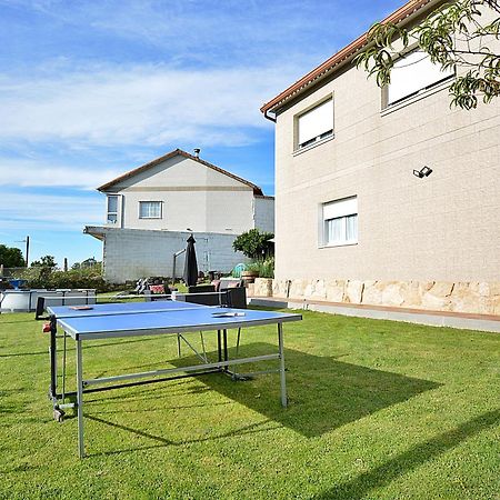Villa Galihost - A Casa Do Olivo Meis Esterno foto